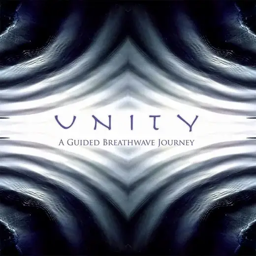 Unity Image